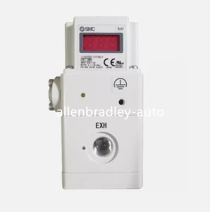 ITVX2030-313BL Proportional Valve New ITVX2030-313BL - Picture 1 of 1