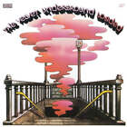 Velvet Underground, The - Loaded Vinyl LP Record