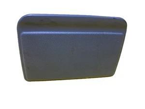 1998 Isuzu Rodeo Center Console Front Interior Ash Tray Insert Oem - Picture 1 of 5