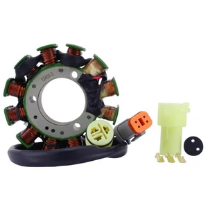 Stator For Ski-Doo Mach Z 800 Carb L/C 1998 2000 2001 2002 2003 - Picture 1 of 9