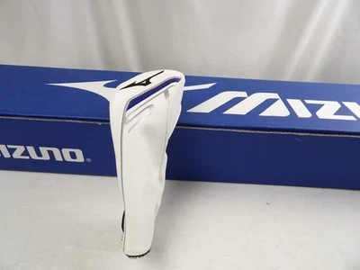 演示美津浓 ST-X 220 26° 6 混合 UST Mamiya 氦气 50 女士硬度杆身 — 第 1/4 张图片