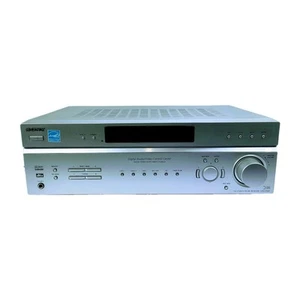 Vintage Sony Receiver Stereo STR-K760P HiFi 5.1 Channel Home Theater AVR Radio - Picture 1 of 20