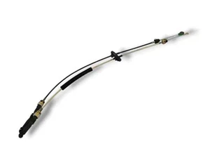 A9062600551 VARILLAJE CAMBIO PARA MERCEDES -BENZ SPRINTER 5-T CAJA/CHASIS (B906) - Imagen 1 de 4