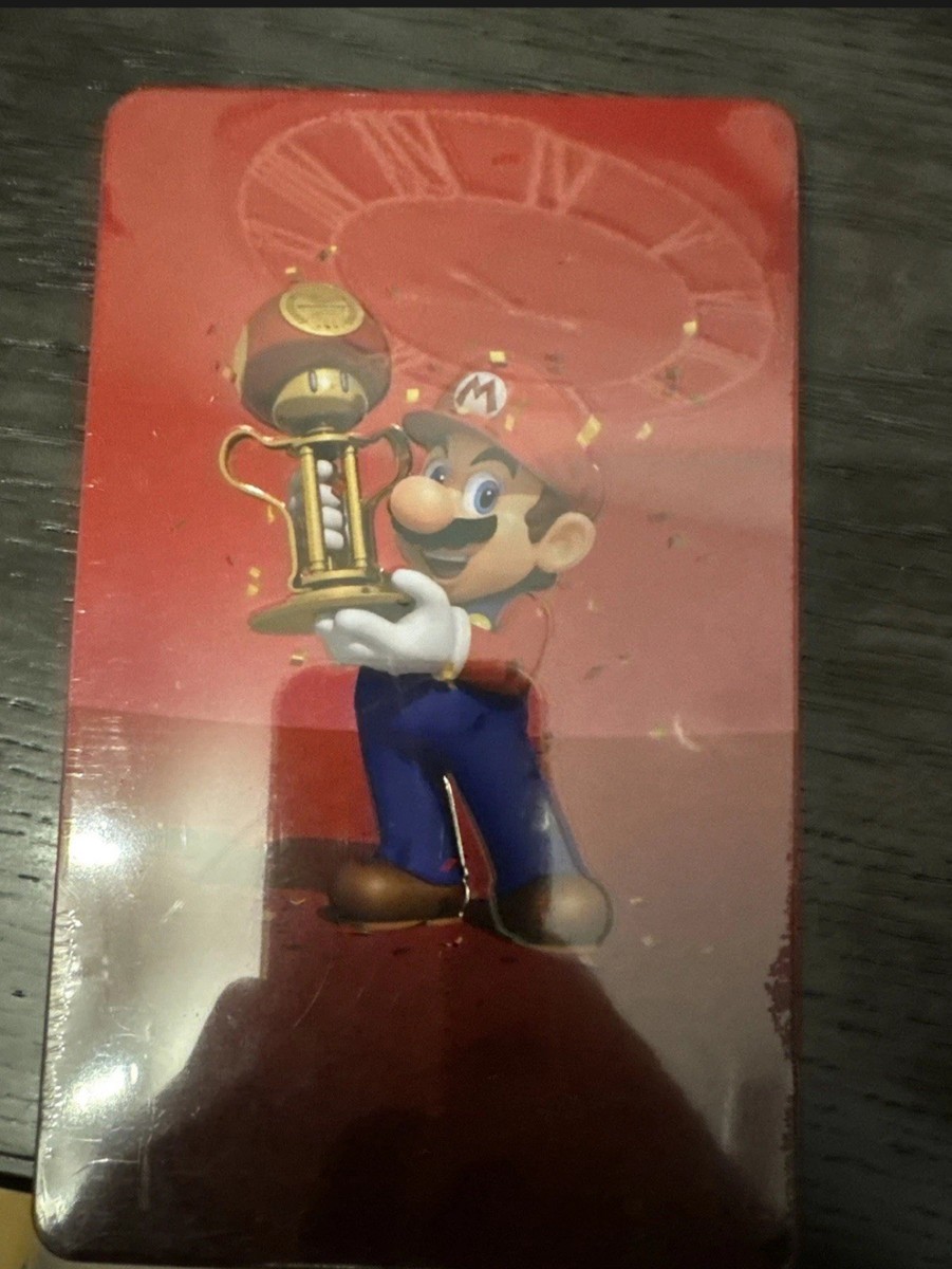 Mario Kart 8 Video Games Nintendo Switch for sale | eBay Mario Kart 8 Video Games Nintendo Switch for sale | eBay