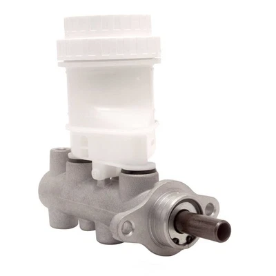 Cilindro maestro de freno-LS DFC 355-72012 se adapta a 99-00 Mitsubishi Galant Foto 1 de 4