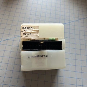Headlight Twilight Sentinel Timer Control Module 5973544 - Picture 1 of 7