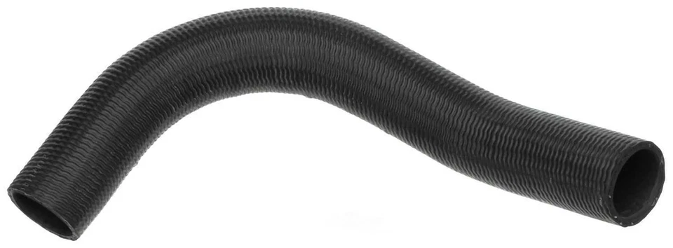 Radiator Coolant Hose fits 1961-1964 Studebaker Cruiser,Daytona,Lark 8E10,8E5,Ha - Image 1 of 1