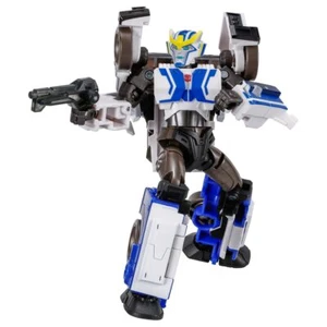 Transformers Transformers Legacy TL-52 Strong Arm - Picture 1 of 6