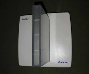 JERON _ PROVIDER _ Corridor Light /Zone 4 Color _ Model 8804+ _ * FREE SHIPPING - Picture 1 of 11
