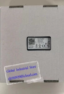 BRAND NEW Ewon HMS EC71330_00MA Fedex UPS DHL - Picture 1 of 6