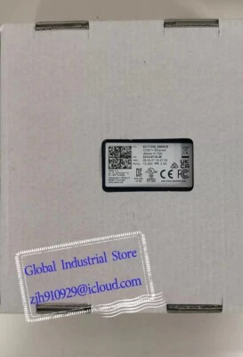 BRAND NEW Ewon HMS EC71330_00MA Fedex UPS DHL - Image 1 of 4