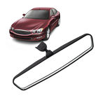 New Interior Rear View Mirror 25603373 Inside Rearview Mirror For Brougham CTS