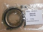 332063 332790 Omc Evinrude Johnson 40Hp Outboard Armature Plate And Retainer T70