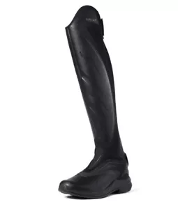 Ariat Ascent Tall Boots - Picture 1 of 7