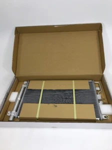CHEVY CHEVROLET GM EQUINOX CONDENSER  2010-13 REPLACEMENT FOR 20839794 3789A - Picture 1 of 12