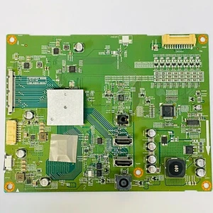 Dell 748.A2K01.001M Main Interface Board FOR/FROM Dell S2719DM Monitor - Picture 1 of 2
