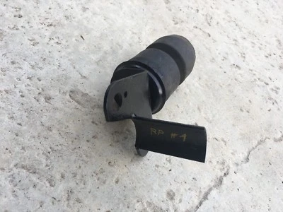 Porsche 356 A / Early B Bump Stop (Right,Passenger Side) # 1  C# 202 — 第 1/3 张图片