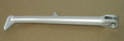 Kickstand Kick Side Stand OEM Ducati 748 848 916 996 1098 Monster SS LIKE NEW! - Image 1 of 4