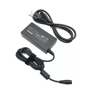 Genuine 90W Targus AC DC Adapter 19.5V APA90US without Tip OEM - Picture 1 of 9
