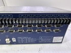 Schweitzer Engineering SEL-2032 Communications Processor Relay 203203X344G2XX