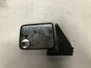 Mitsubishi Express Left Door Mirror SJ 09/1994-12/2013 - Picture 1 of 4