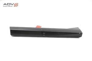 2022 - 2025 LEXUS NX350 NX350H REAR LEFT DRIVER SIDE DOOR LOWER MOLDING OEM - Picture 1 of 10