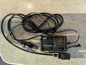 Cisco Systems ADP-10KB 48V DC Output AC Adapter P/N: 34-1537-01 - Picture 1 of 2