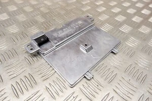 Tesla Model 3 2021 Wireless Dual Phone Charger 1755100-00-C OEM - Bild 1 von 8