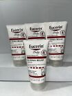 4 Sealed Eczema Baby Relief Cream Slightly Damaged Outer Packaging!!!