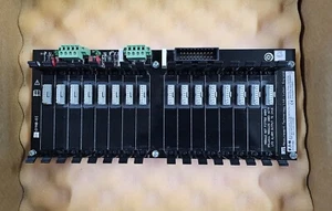 MTL CV-DYNB-DI BACKPAN FOR BARRIERS, EATON CROUSE-HINDS SERIES LUTON - ENGLAND - Picture 1 of 24