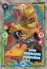 LEGO ninjago Series 9 Trading Card Game From Allen 252 Trading Cards Choose New