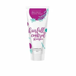 Aroma Magic Hairfall Control Shampoo 200ml' - Picture 1 of 1