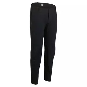 Rapha Cycling Trail Pant - Men's Small ~ $180.00 Black - Picture 1 of 6