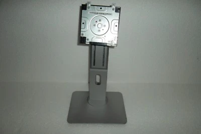 Dell 20" 22" 23" IPS Monitor Stand Base for P2014H P2314H P2214H Swivel Rotate - Image 1 of 4