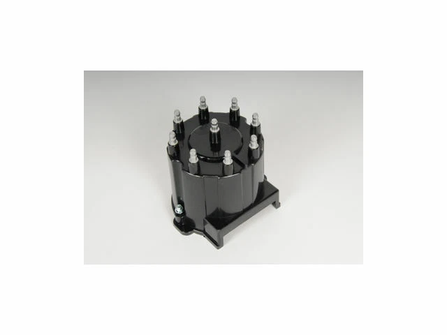 Tapa de distribuidor AC Delco para Isuzu NPR 1993-1995 5,7 L V8 33TQVG Foto 1 de 1
