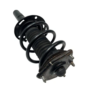 OEM HONDA ACCORD HYBRID 2018 - 2022 FRONT LEFT DRIVER SIDE SHOCK STRUT ABSORBER - Picture 1 of 7