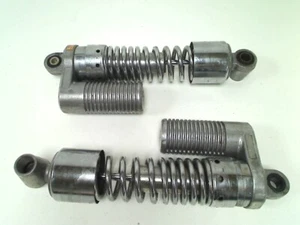 ammortizzatore posteriore per HONDA VF 750 C MAGNA 1982-1984 V45 1983 usato - Foto 1 di 6
