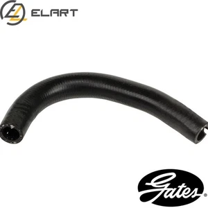 HEATER HOSE 02-2625 FOR FIAT DUCATO/Platform/Chassis/Bus/Van 8140.43S 2.8L 4cyl - Picture 1 of 8