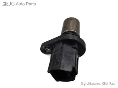 Sensor de posición del árbol de levas para 04-06 Lexus RX330 3.3 Foto 1 de 4