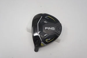 Ping G430 Sft 16* #3 Fairway Wood Club Head Only 272827 Lefty Lh - Picture 1 of 4