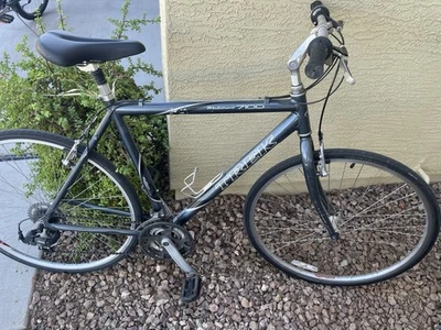 Trek - Изображение 1 из 4