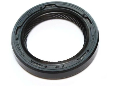 Sello de eje intermedio para Mitsubishi Galant 1994-1999, 2004-2012 33748BTXN Foto 1 de 2