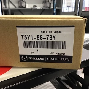 Genuine Mazda OE Rod Assy,Lh TSY1-88-78Y - Picture 1 of 1