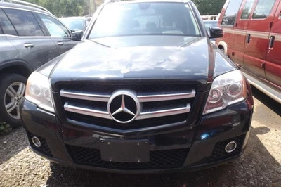 Viseira solar driver 204 tipo GLK250 compatível com 10-15 MERCEDES GLK-CLASS 1663464 - Imagem 1 de 4