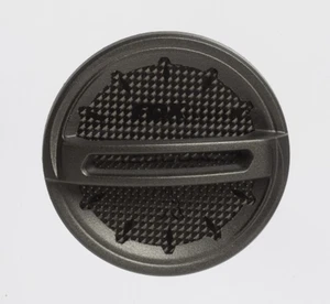 Fox 12000 XC FRONT DRAG KNOB (CRL083-PT01) - Picture 1 of 1