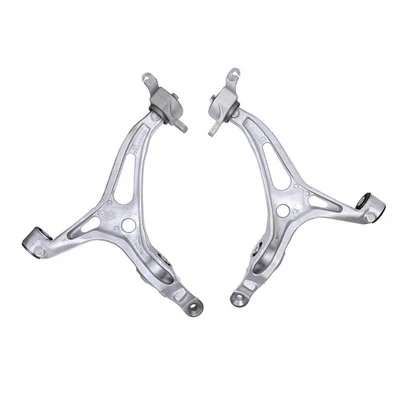 Front Lower Left &Right Control Arm Fits Mercedes R350 2006-13 R320 R500 R63 AMG - Image 1 of 4
