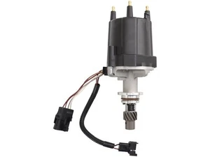 Ignition Distributor For 1982-1983 Pontiac 6000 2.5L 4 Cyl MS822CG Distributor - Picture 1 of 1