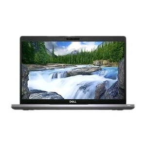 Dell Latitude 5410 i5 10th GEN 24GB RAM 512GB Nvme M.2 SSD 14 Inch ☆WIN 11 PRO☆ - Picture 1 of 6