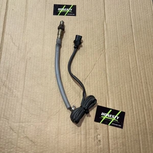 OEM Oxygen O2 Sensor 2019–2022 Land Rover Range Rover L405 Exhaust System - Picture 1 of 9