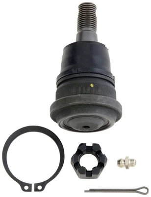 Chasis Trw Jbj970 Trw Premium - Suspensión rótula - Jbj970 Foto 1 de 4